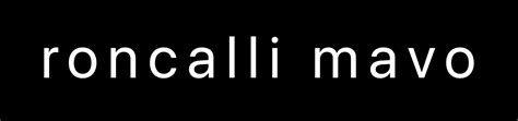 roncalli magister